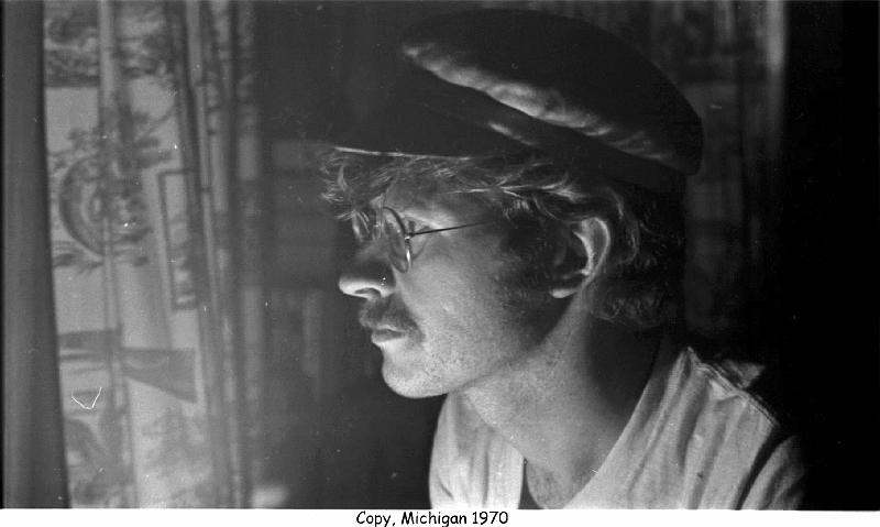 1970_18-2-16_mich_copy