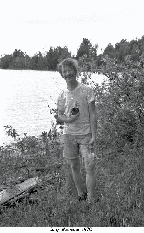 1970_18-2-17_mich_copy