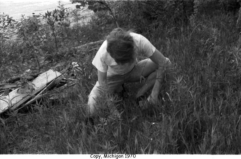 1970_18-2-18_mich_copy