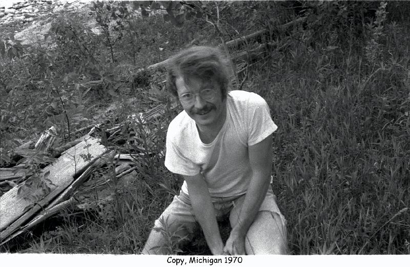 1970_18-2-19_mich_copy