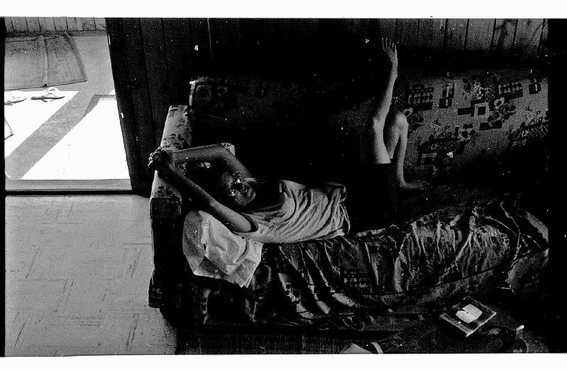 1970_18-2-19_mich_rg