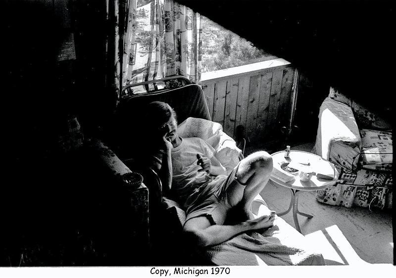 1970_18-2-20_mich_copy