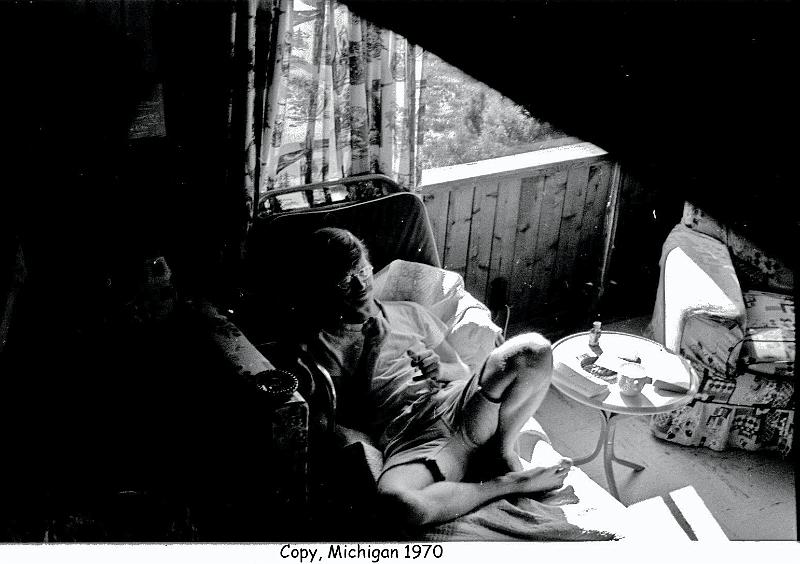 1970_18-2-21_mich_copy