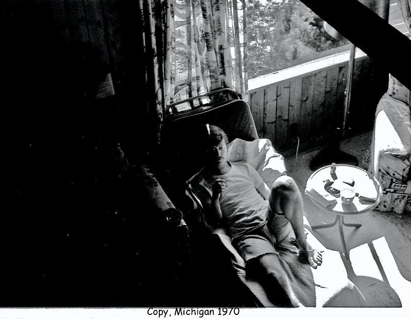 1970_18-2-22_mich_copy