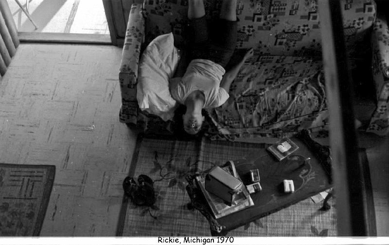 1970_18-2-23_mich_rg