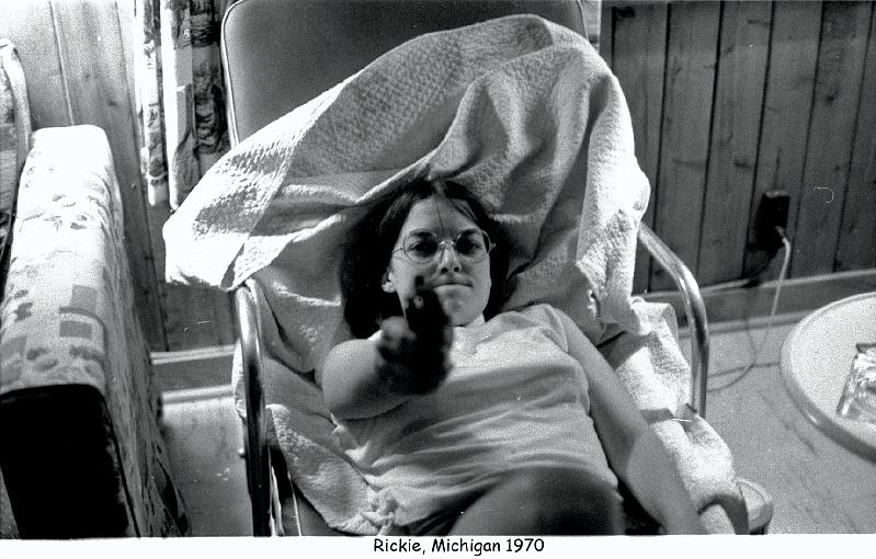 1970_18-2-24_mich_rg