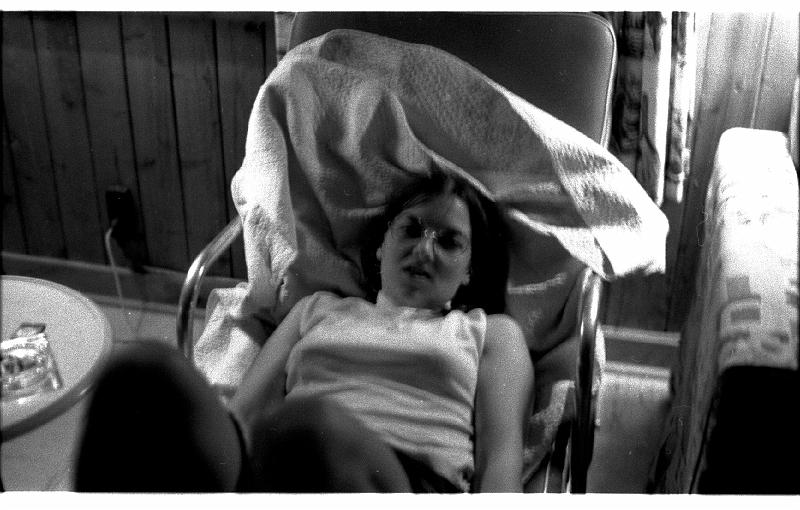 1970_18-2-25_mich_rg