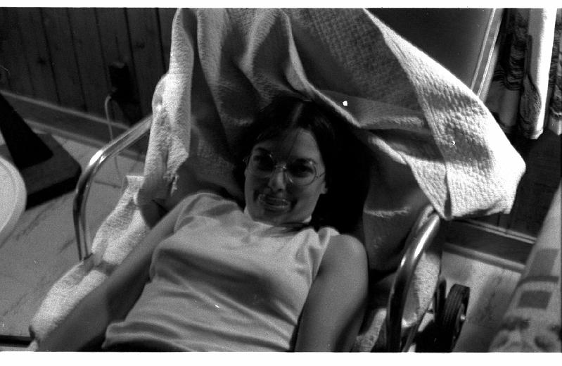 1970_18-2-26_mich_rg