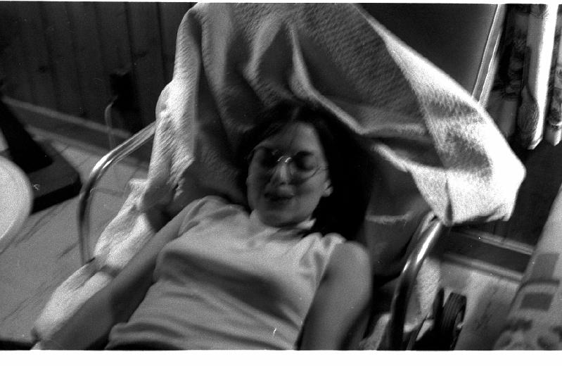 1970_18-2-28_mich_rg