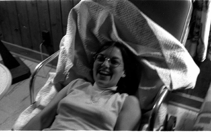 1970_18-2-29_mich_rg