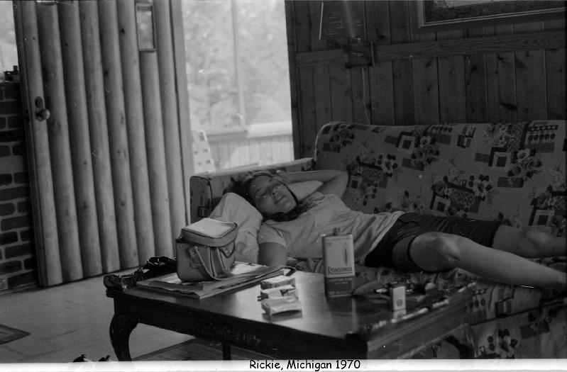 1970_18-2-30_mich_rg