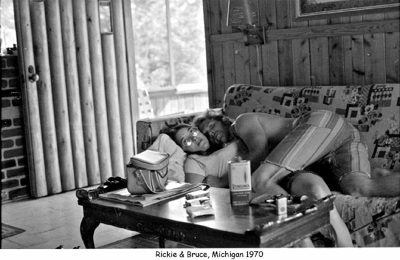 1970_18-2-31_mich_rg_bg