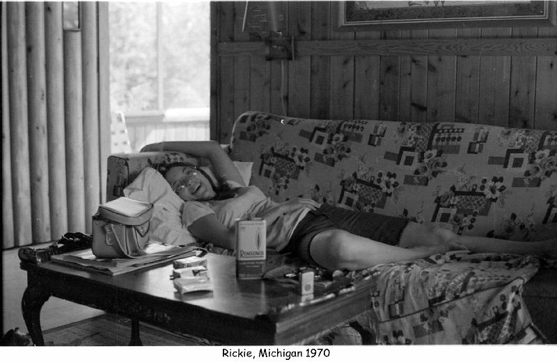 1970_18-2-32_mich_rg_bg