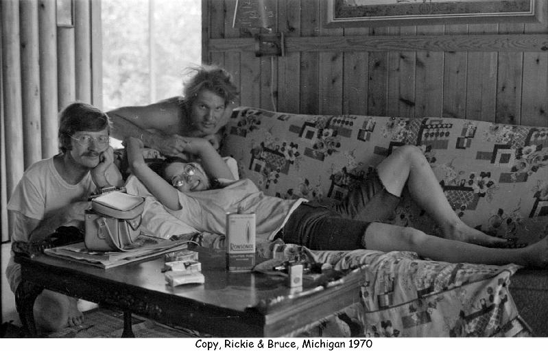 1970_18-2-34_mich_rg_bg_copy