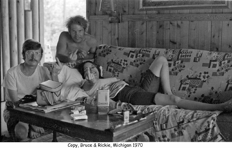 1970_18-2-35_mich_rg_bg_copy