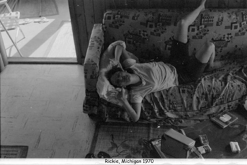 1970_18-2-36_mich_rg