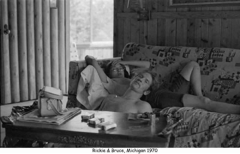 1970_18-2-37_mich_rg_bg