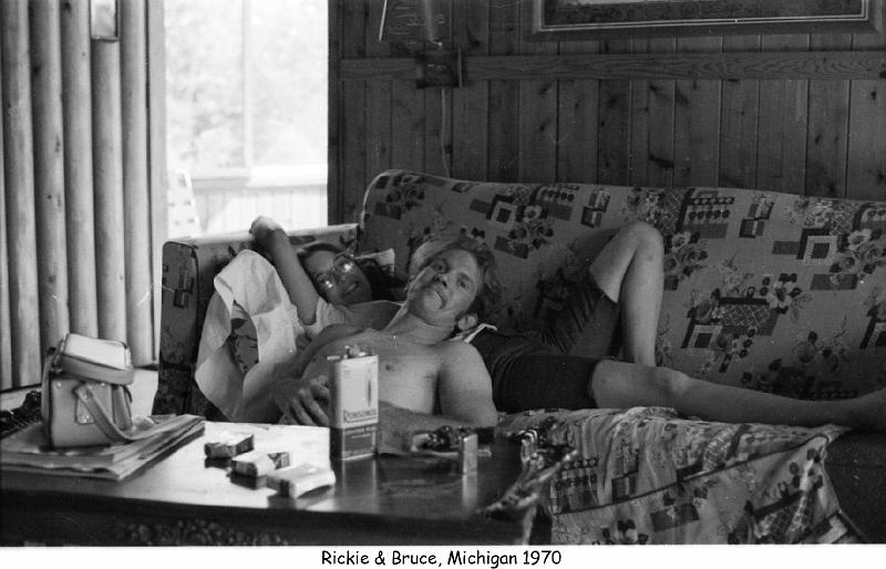 1970_18-2-38_mich_rg_bg