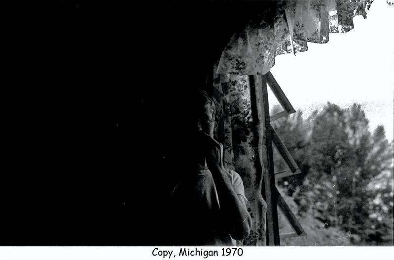 1970_18-2-5_mich_copy