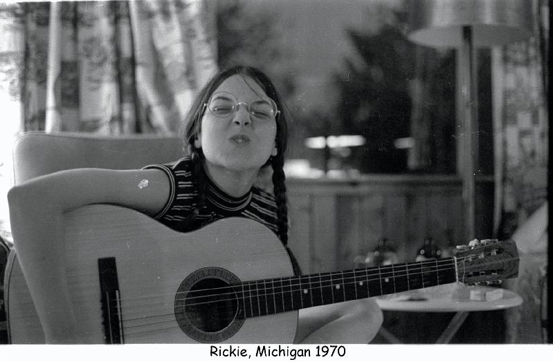 1970_18-2-7_mich_rg