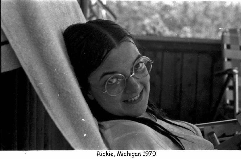 1970_18-2-8_mich_rg