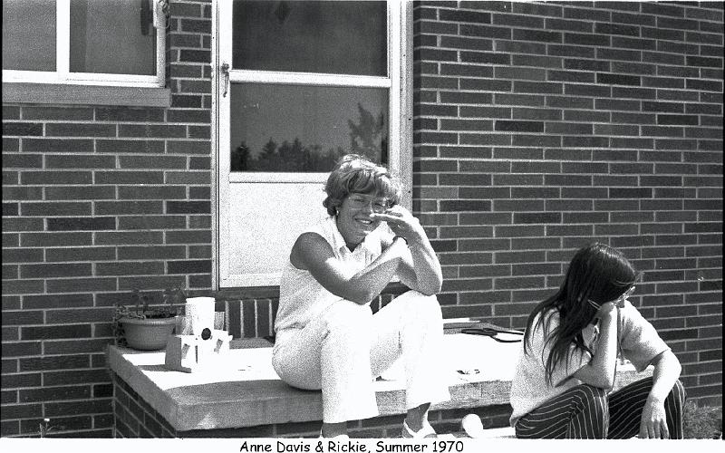 1970_18-3-3_rg_davis