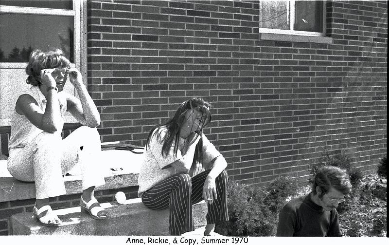 1970_18-3-4_rg_copy_davis