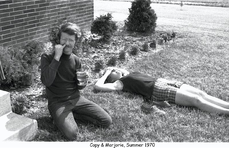 1970_18-3-5_copy_davis