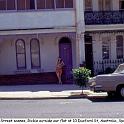 1970_02a12_Aust_rg
