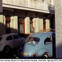 1970_02a1_Aust_bg