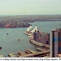 1970_04_Aust_sidney