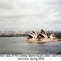 1970_04a_Aust_sidney