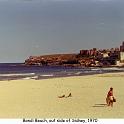 1970_07_Aust_bondi