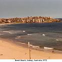 1970_07b_Aust_bondi