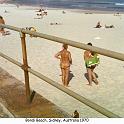 1970_07c_Aust_bondi