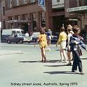 1970_08b_Aust_sidney