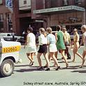 1970_08c_Aust_sidney
