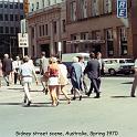 1970_08d_Aust_sidney