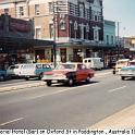 1970_08e_Aust_sidney
