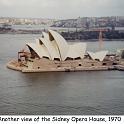 1970_09_Aust_sidney