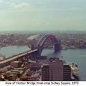 1970_10_Aust_sidney