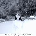 1970_17_niagra_falls_rg