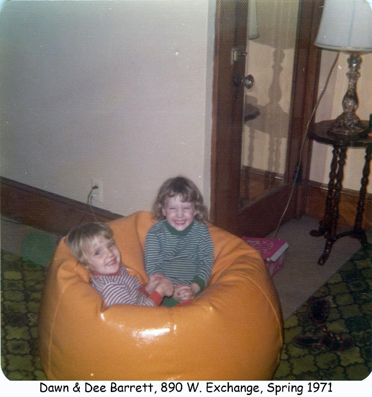 1971_38a_890_barrett