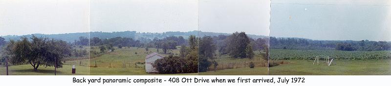 1972_4a1_ot_panoramat