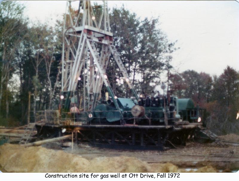 1972_68b_ott_gas