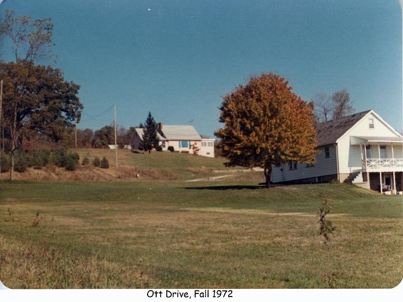 1972_68h_ott
