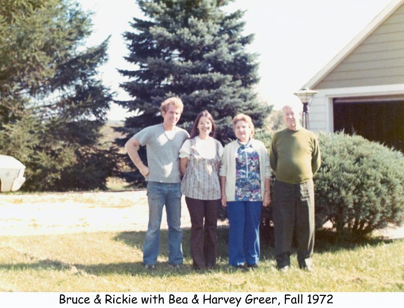 1972_69_ott_bg_rg_bea