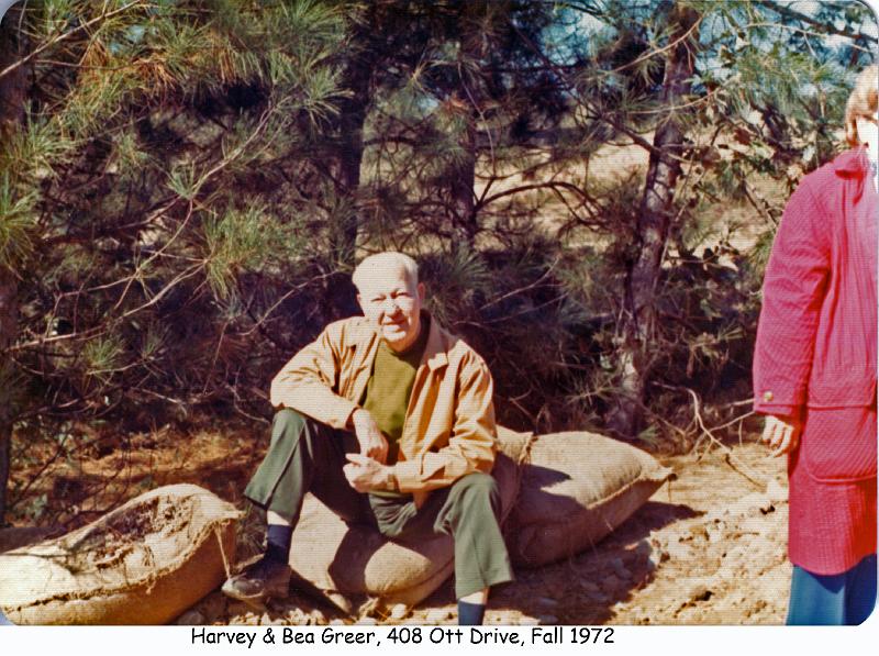 1972_69a_ott_bg_rg_bea