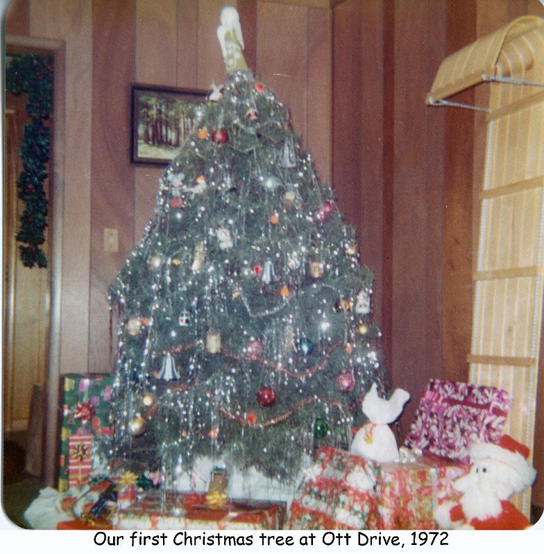 1972_71_xmas