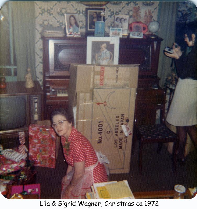 1972_74_xmas
